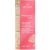 Nuxe Creme Prodigieuse Boost Crema Gel - Crema giorno multi-correzione per prime rughe - 40 ml