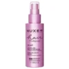 Nuxe Hair Prodigieux Le Lait - Latte districante per capelli senza risciacquo - 100 ml