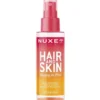 Nuxe Hair&skin Fragr Mist Happ