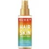 Nuxe Hair&skin Fragr Mist Suns