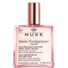 NUXE HP FLOR Olio Secco 100ml