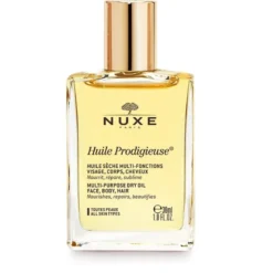 NUXE HUILE PROD 30ml OlioSecco