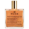 Nuxe Huile Prod Olio Se O100ml