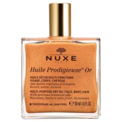 Nuxe Huile Prod Olio Se O100ml