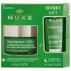 Nuxe Kit Nuxuriance Ultra Antietà Globale - Crema ricca giorno + Crema notte