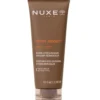 Nuxe Men Balsamo Dopo Barba