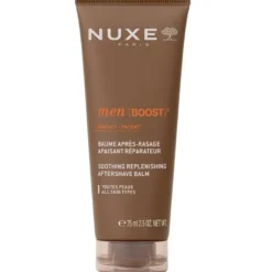 Nuxe Men Balsamo Dopo Barba