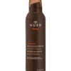Nuxe Men Gel Rasatura A/irr