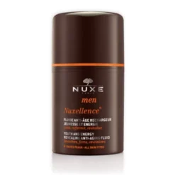Nuxe Men Trattamento A/eta' U