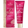 Nuxe Merveillance Lift Glow Crema Viso Colorata - Crema illuminante e liftante - 50 ml