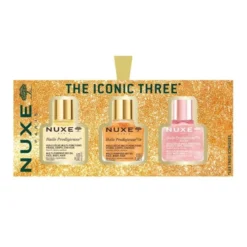 Nuxe Mini Hp Secret Santa 2026
