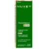Nuxe Nuxuriance Ultra Crema Antimacchie e Antietà SPF30 - Crema viso uniformante e levigante - 50 ml