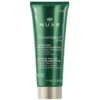 Nuxe Nuxuriance Ultra Crema Mani - Crema mani antimacchie e antietà - 75 ml