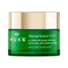 Nuxe Nuxuriance Ultra Crema Ricca Antietà Globale - Crema rigenerante per pelle secca e molto secca - 50 ml