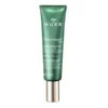 Nuxe Nuxuriance Ultra Crema Viso Ridensificante SPF20 - Crema viso anti-età globale con fattore di protezione solare - 50 ml