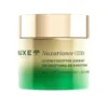 Nuxe Nuxuriance Ultra Trattamento d'eccezione giorno e notte - Crema viso antietà globale - 75 ml