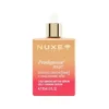Nuxe Prodigieuse Boost Siero autoabbronzante - Abbronzante naturale e luminoso - 30 ml