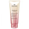Nuxe Prodigieux Floral Gel Doccia - Gel doccia fragranza floreale - 200 ml