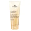 Nuxe Prodigieux Latte Corpo Profumato - Latte idratante e illuminante per il corpo - 200 ml