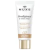 Nuxe Prodigieux Le Teint èclat 02 - BB Cream idratante colorata - Tonalità media - 30 ml