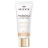 Nuxe Prodigieux Le Teint èclat 01 - BB Cream idratante colorata - Tonalità chiara - 30 ml
