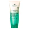 Nuxe Prodigiuex Nèroli Gel Doccia - Gel doccia rilassante alle note di Nèroli - 200 ml