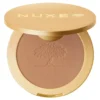 Nuxe Prod Polvere Abbronzante