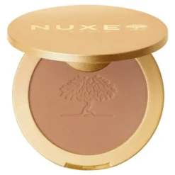 Nuxe Prod Polvere Abbronzante