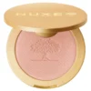 Nuxe Prod Polvere Illuminante