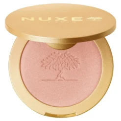 Nuxe Prod Polvere Illuminante