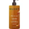 Nuxe Rdm Gel Doccia Ultra750ml