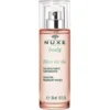 Nuxe Rdt Eau Exaltante 30ml