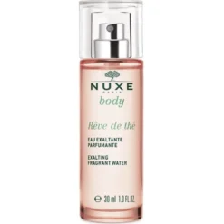 Nuxe Rdt Eau Exaltante 30ml