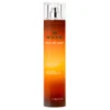 Nuxe Reve De Miel Eau De Toilette - Profumo al miele e ai fiori d'arancio - 100 ml