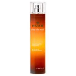 Nuxe Reve De Miel Eau De Toilette - Profumo al miele e ai fiori d'arancio - 100 ml