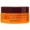 Nuxe Reve De Miel Trattamento Esfoliante Corpo - Scrub nutriente per pelle secca e sensibile - 175 ml
