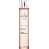 Nuxe Reve de Thé - Acqua Profumata Energizzante - 100 ml