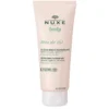 Nuxe Reve de Thè Gel Doccia - Gel doccia rinfrescante e delicato - 200 ml