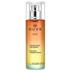 NUXE SUN Acqua Prof.Deliz.30ml