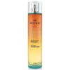 Nuxe Sun Acqua Prof Deliz100ml