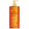 Nuxe Sun Shampoo Doccia Doposole - Detergente rinfrescante e profumato - 750 ml