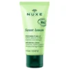 Nuxe Sweet Lemon Crema Mani e Unghie - Crema idratante e lenitiva per mani secche - 50 ml