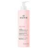 Nuxe Very Rose Latte Corpo Lenitivo - Effetto idratante fino a 24 ore - 400 ml