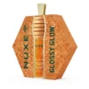 Nuxe Xmas Rdm Lip Shimmery2026