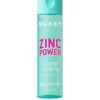 Nuxe Zinc Power Lozione Purificante Anti-Imperfezioni - Lozione astringente per pelle mista e acneica - 200 ml