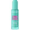 Nuxe Zinc Power Siero Anti-Imperfezioni - Siero viso per pelle grassa a tendenza acneica - 30 ml