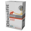 OBESIFIT 32 Compresse