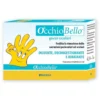 OCCHIOBELLO Gtt Ocul.10x0,5ml