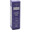 OCIO Spray 10ml