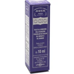 OCIO Spray 10ml